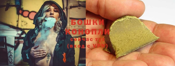 Альфа ПВП Верхний Тагил