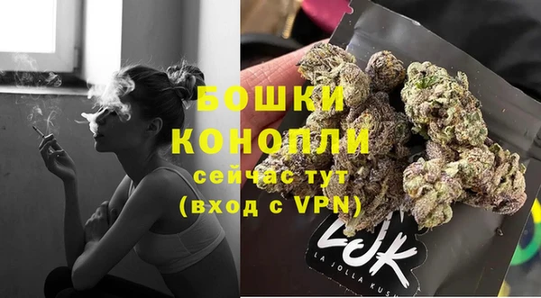 первитин Тихвин